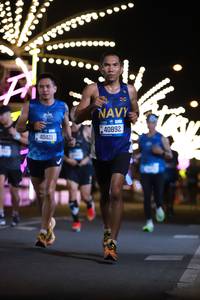 BIB: 40421, 40892
                            <button type="button" onclick="openModal(20258708)" class="btn btn-primary btn-sm float-right btn-popup" data-toggle="modal" data-target=".modal-high-quality">
                        <i class="fas fa-shopping-cart"></i> Add to Cart
                    </button>
                                            <button type="button" onclick="isThisMe(20258708, true)" class="btn btn-success btn-sm float-right btn-popup btn-isme hidden" data-toggle="tooltip" data-placement="bottom" title="นี่คือรูปของคุณใช่ไหม คลิกที่นี่เพื่อเอาเข้าอัลบั้ม">
                        <i class="fas fa-plus"></i> Add to album
                    </button>
                    <button type="button" onclick="isThisMe(20258708, false)" class="btn btn-warning btn-sm float-right btn-popup btn-isnotme hidden">
                        <i class="fas fa-ban"></i> Remove from album
                    </button>